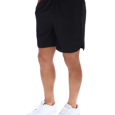 Men's NOVAK-Essentials Active Pants