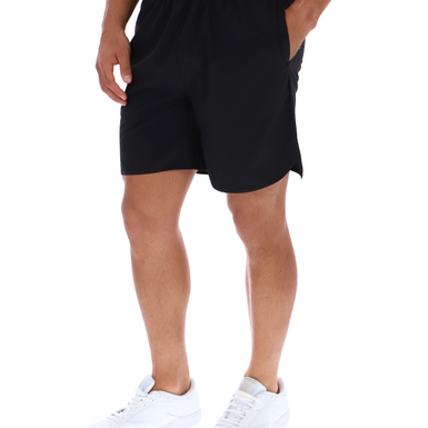 Men's NOVAK-Essentials Active Pants