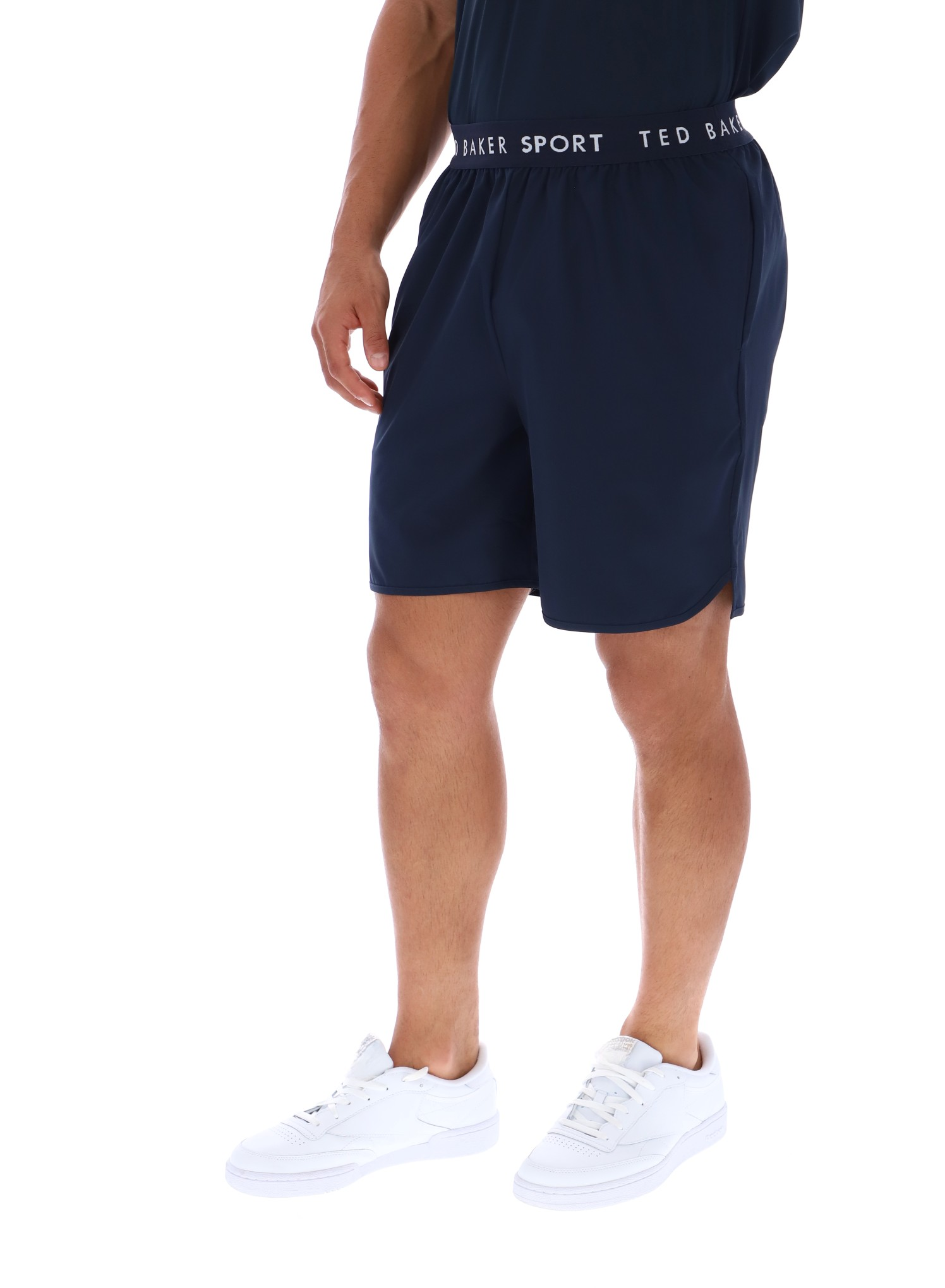 Men's NOVAK-Essentials Active Pants