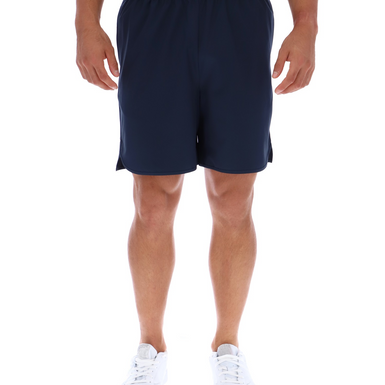 Men's NOVAK-Essentials Active Pants