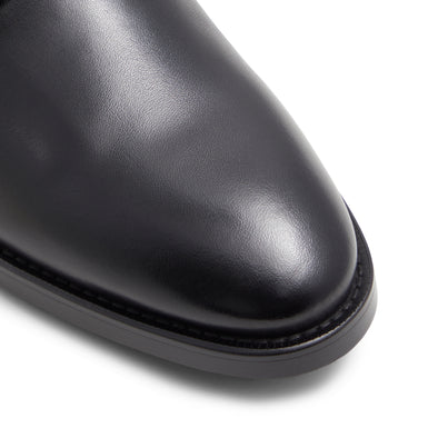Men's Reggent-Derby Dress Shoe Black