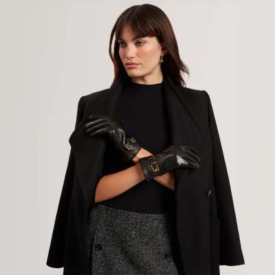 Winter Accessories