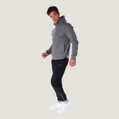FINLEY: Soft Shell Jacket