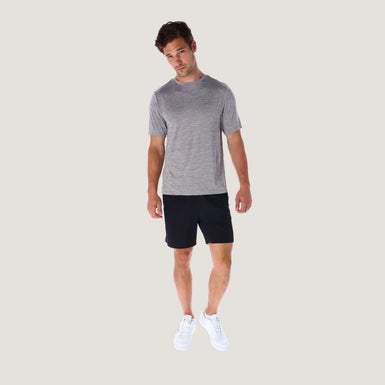 JAMES: Training Flex T-Shirt