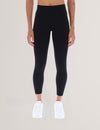 POPPY: Energy Mid Impact Leggings