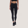 AURORA: Leggings