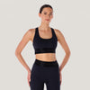 PETAL: High Support Cross Back Sportsbra