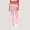 PENELOPE: AOP Leggings