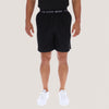 NOVAK-Essentials Active Pants
