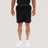 NOVAK-Essentials Active Pants