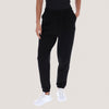 HOLLY: Studio Joggers