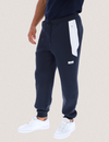 TED: Track Pants
