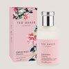 Women's Heritage: 100ml Original