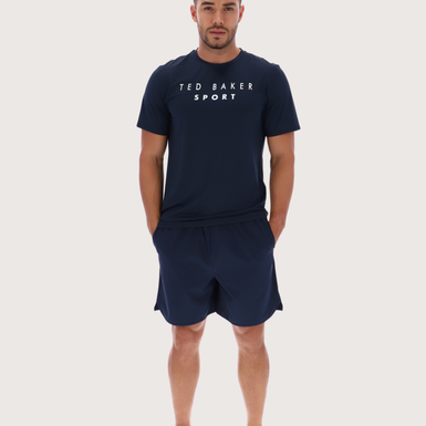 LARS: Essentials Active T-Shirt