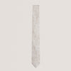 CASSINO: Jacquard Paisley Silk Tie