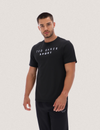 LARS: Essentials Active T-Shirt