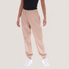 HOLLY: Studio Joggers