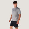 JAMES: Training Flex T-Shirt