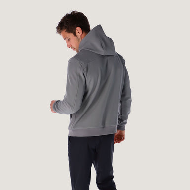 FINLEY: Soft Shell Jacket
