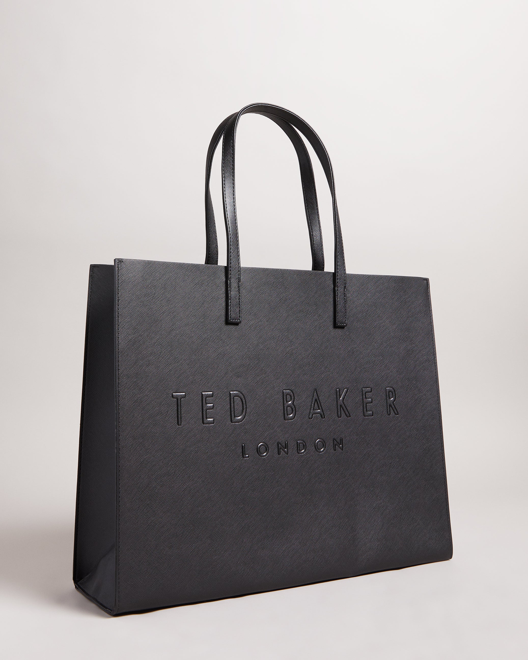 Ted Baker South Africa ted-baker-south-africa