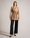 ROSESS: Camel