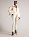 Women's Helenh White