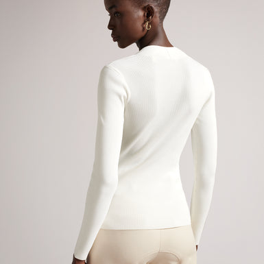 Women's Helenh White