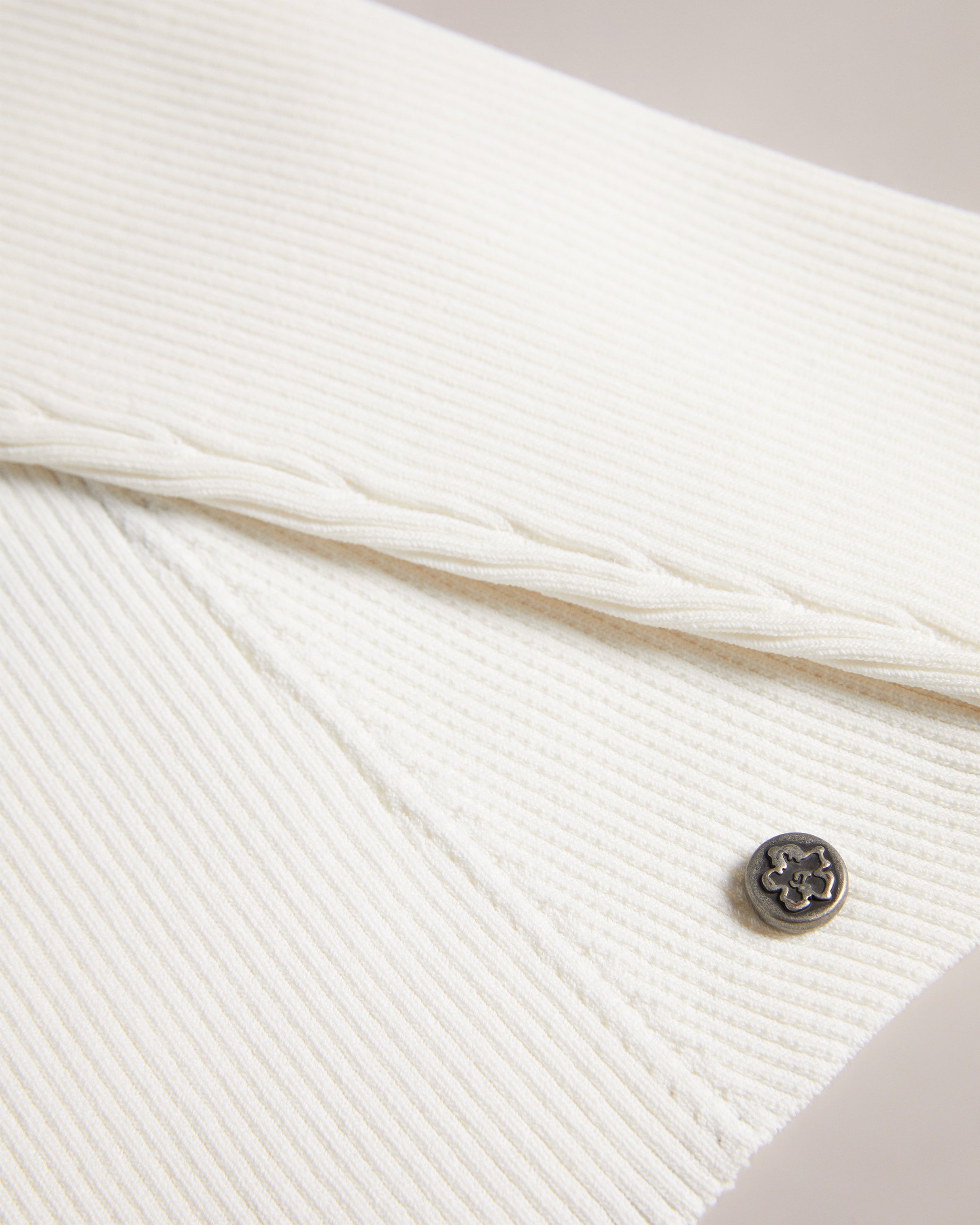 Women's Helenh White