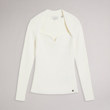 Women's Helenh White