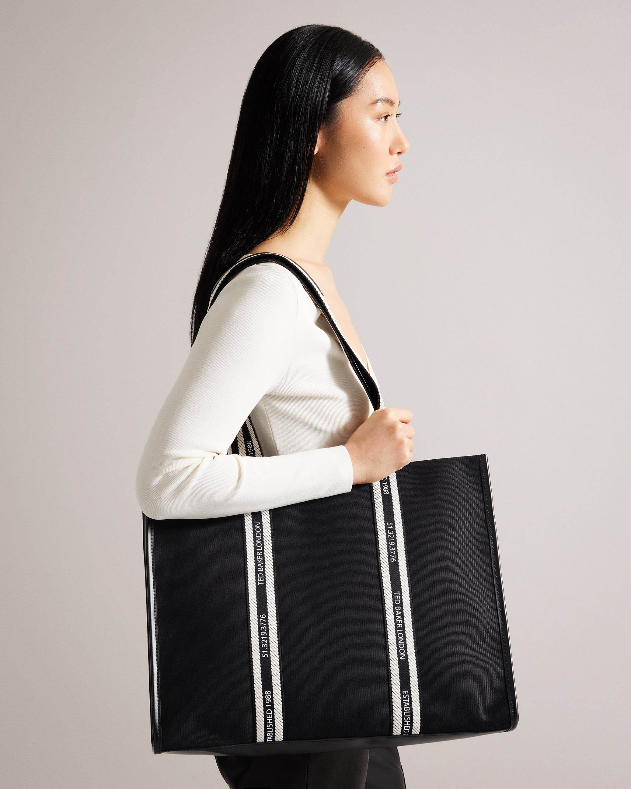 Tote Bags Ted Baker South Africa tote-bags-ted-baker-south-africa