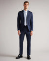 Men's Perthts Navy