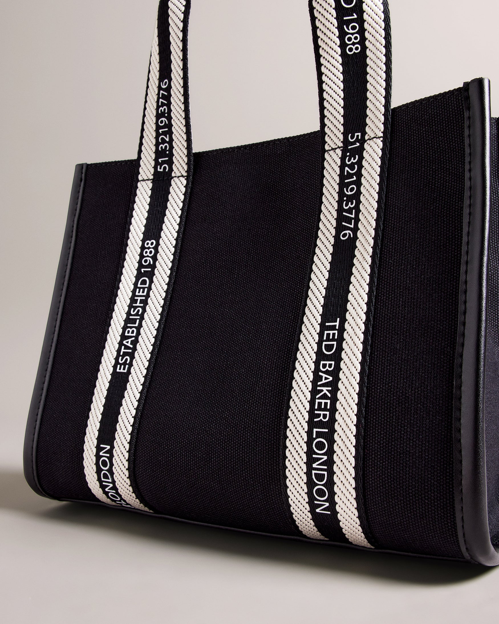 Tote Bags Ted Baker South Africa tote-bags-ted-baker-south-africa