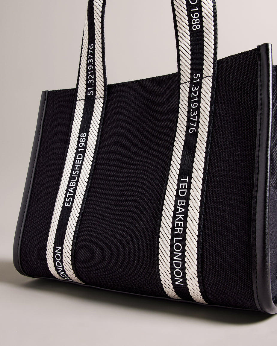 Tote Bags Ted Baker South Africa tote-bags-ted-baker-south-africa