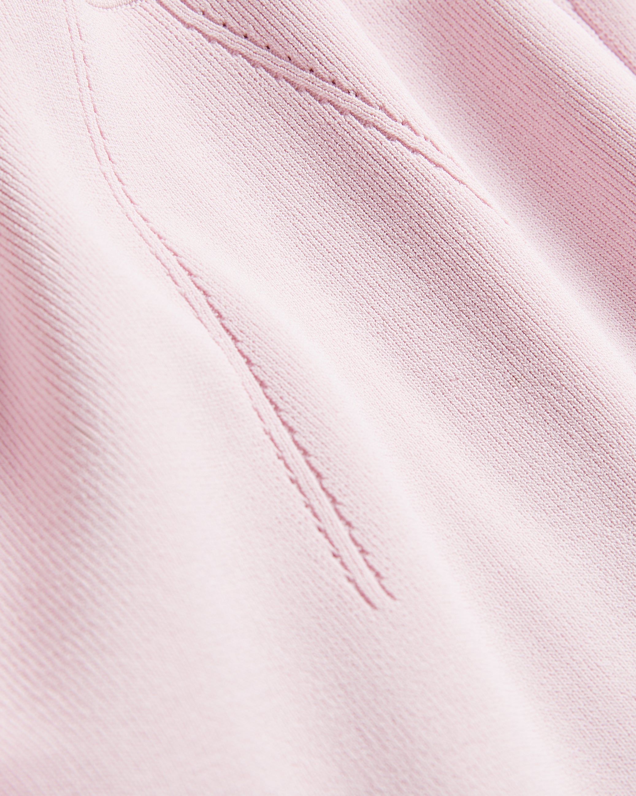 ted baker lounia fluted sleeve knitted bodycon midi dress Sleeve Ted Baker Lornia Ted Baker Lounia Fluted Sleeve Knitted Bodycon Midi Dress David