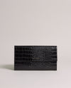 Women's Travelz Black