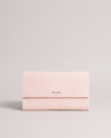 Women's Travelz Pl-Pink