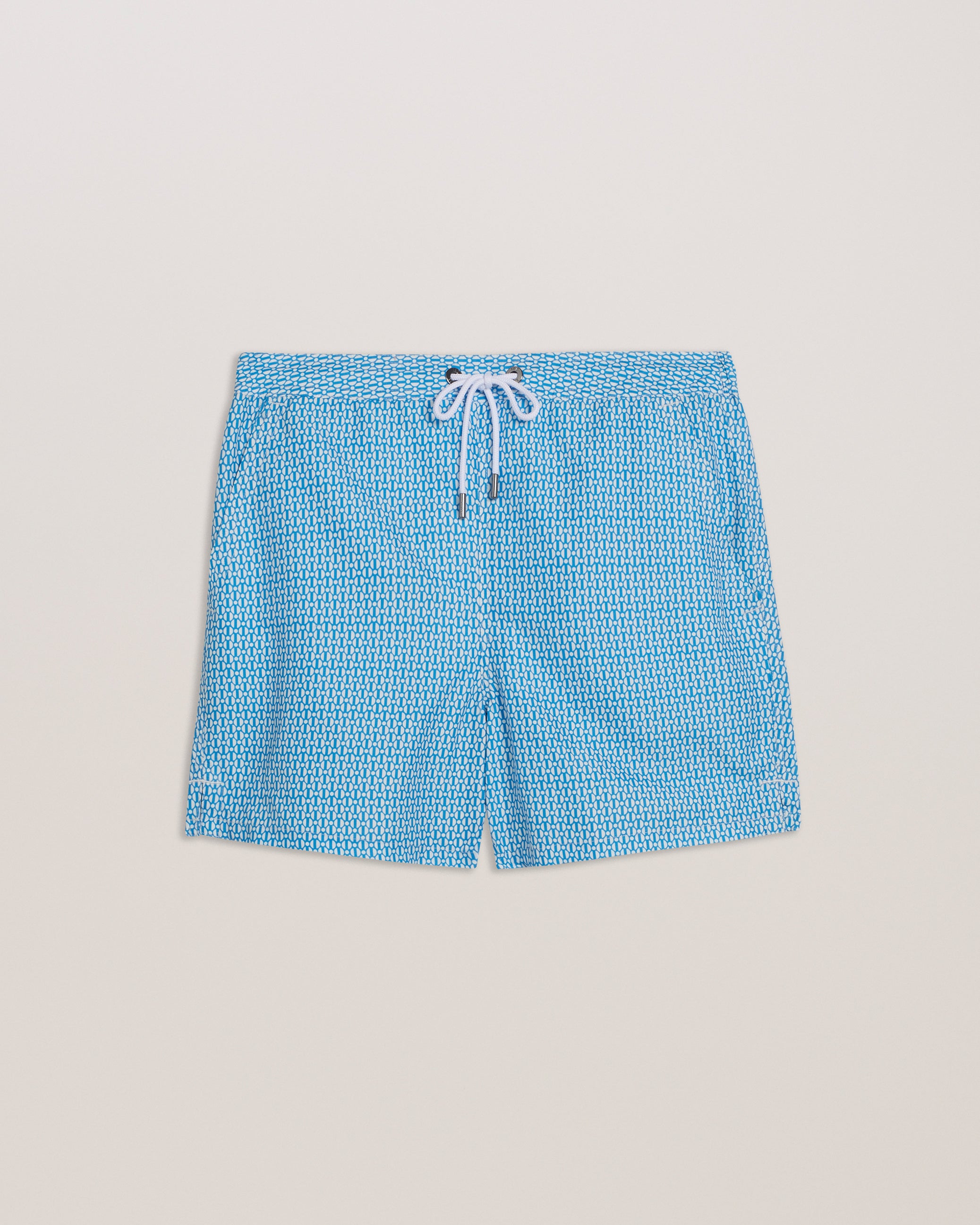 Men's Popov Brt-Blue