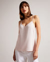 Women's Andreno Lt-Nude