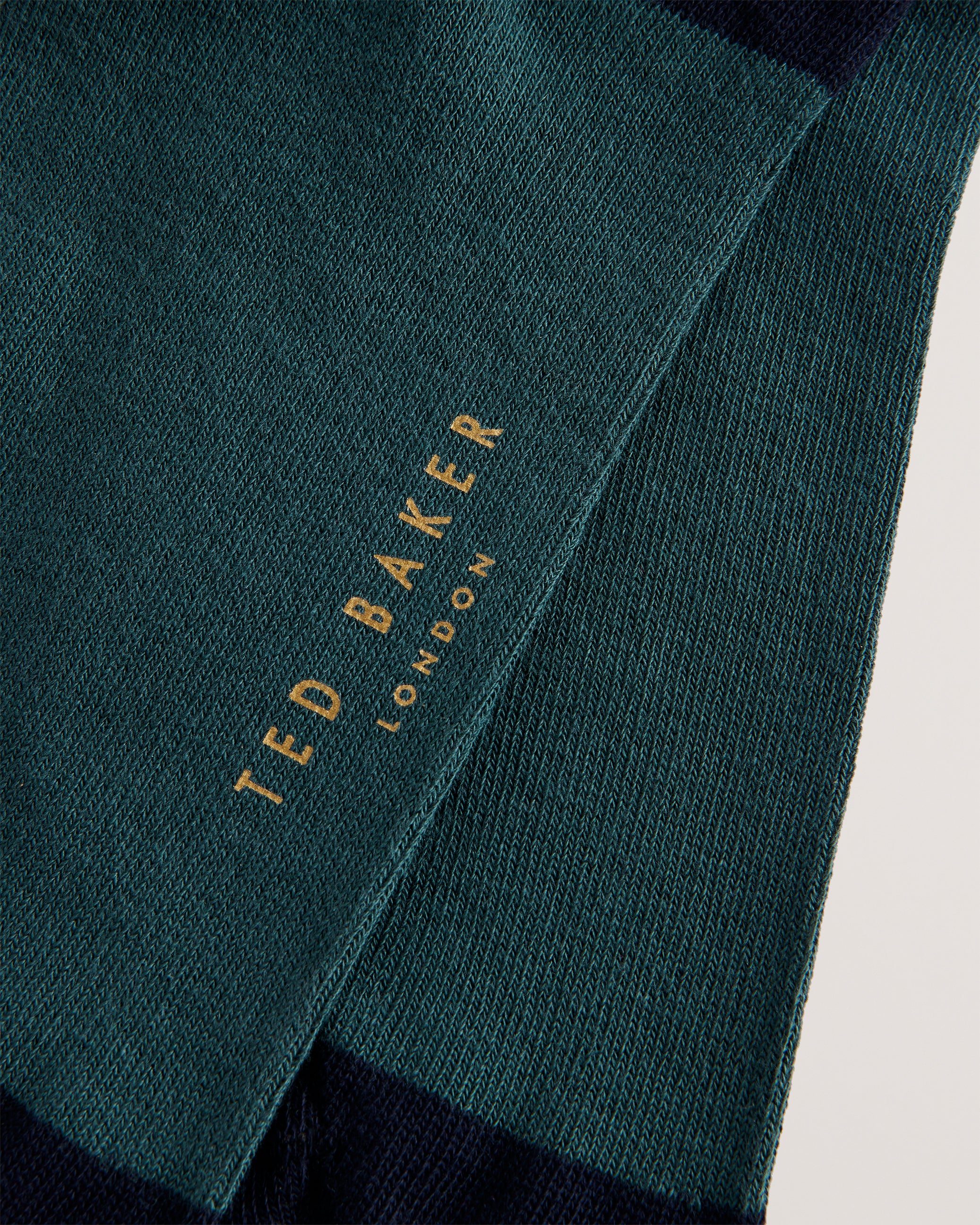 Men's Corecol Dk-Green