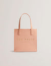 Women's CRINION-Crinkle Small Icon Bag