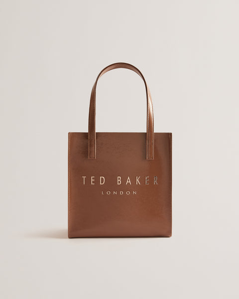 South Africa Takealot Luggage Specials Takealot Kings School Bag