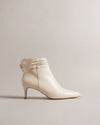 Women's Yonas Natural