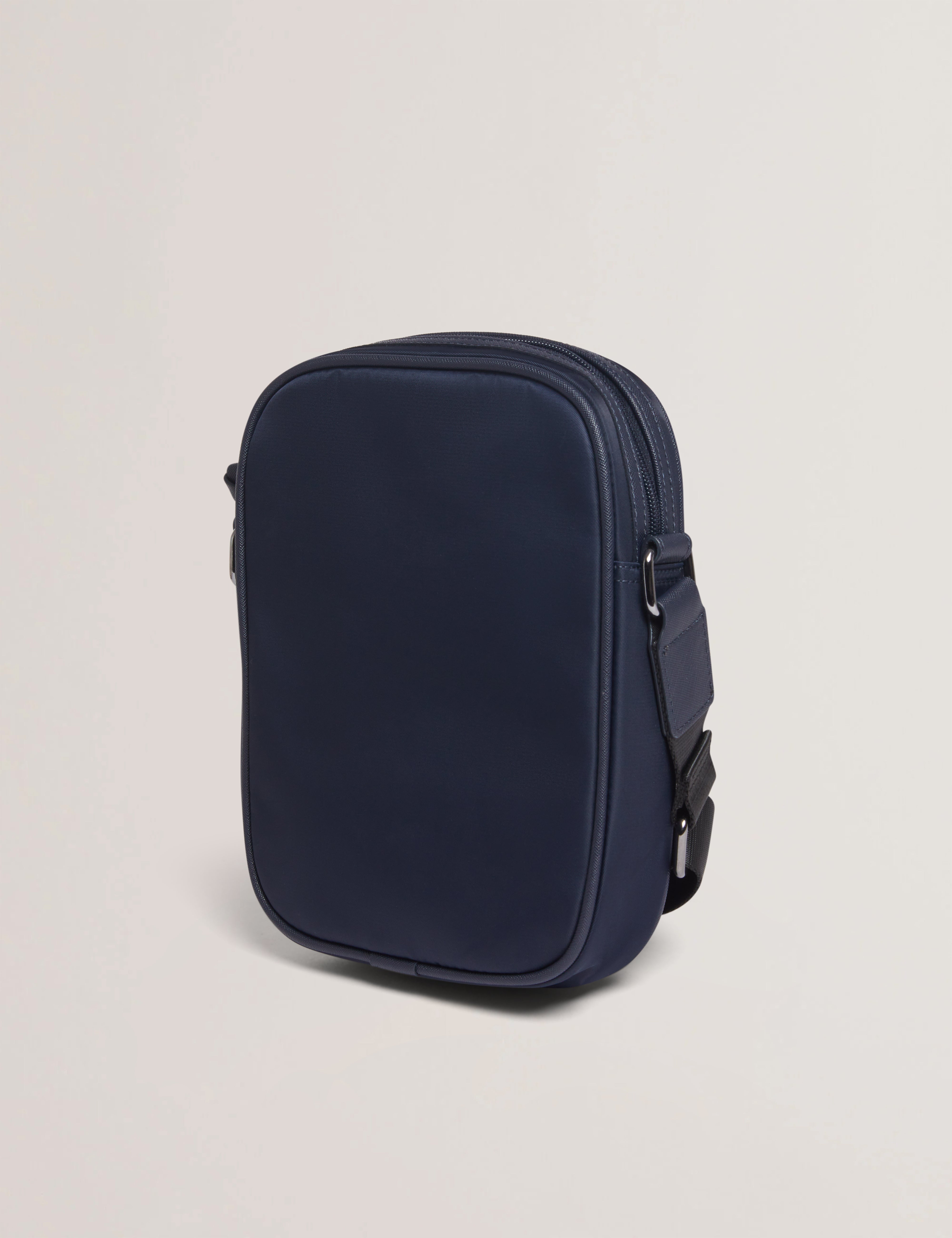 Men's ROCKIE-Core Twill PU Striped Larger