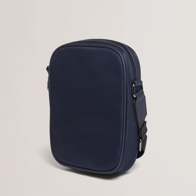 Men's ROCKIE-Core Twill PU Striped Larger