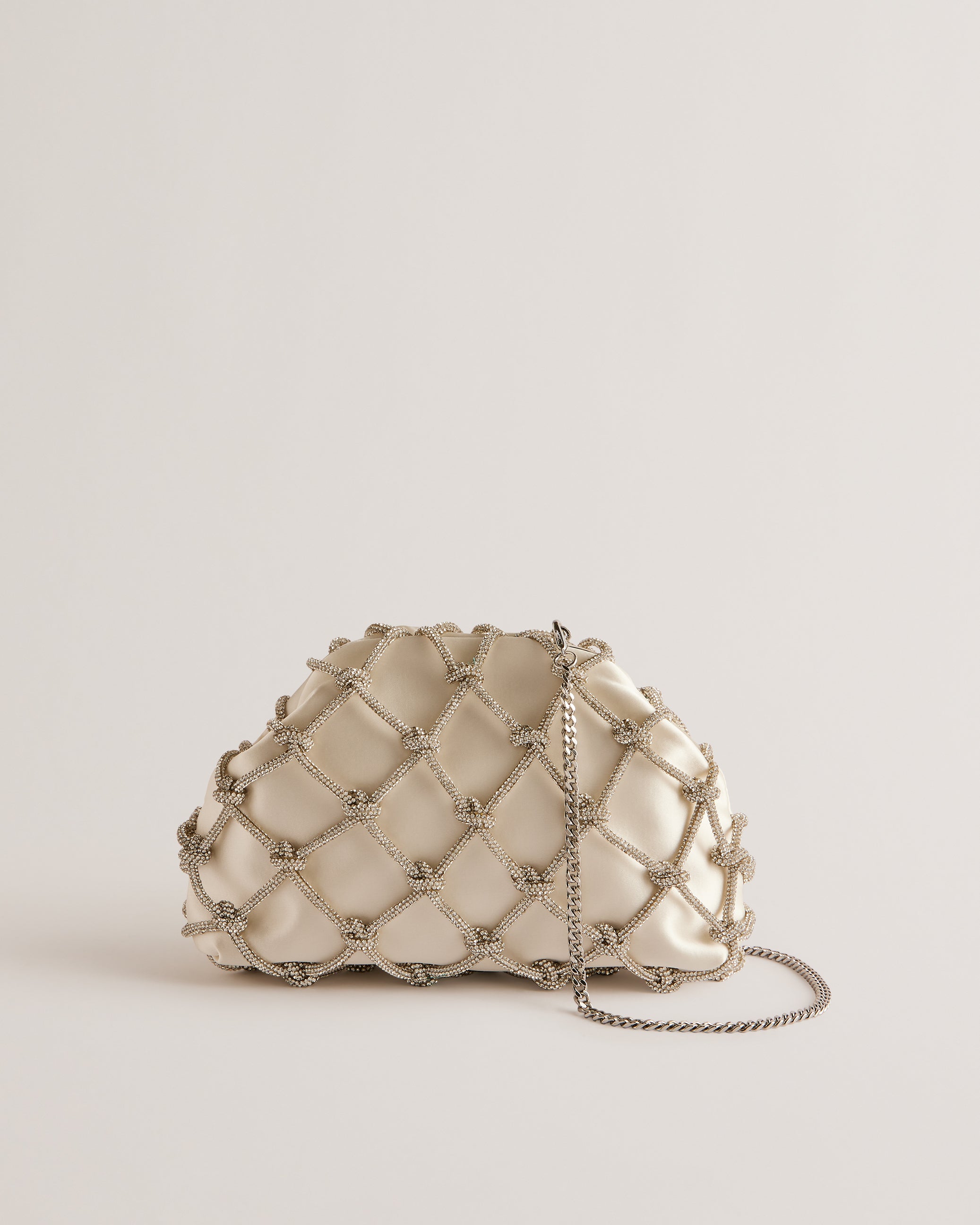Women's Kylar Ivory