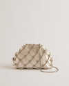 Women's Kylar Ivory