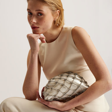 Women's Kylar Ivory