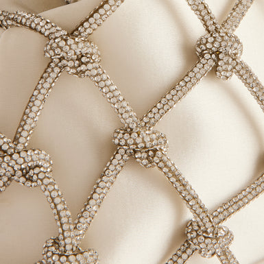 Women's Kylar Ivory