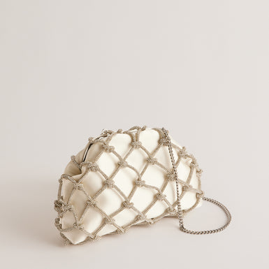 Women's Kylar Ivory