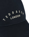 FRREDDI-Branded Cap